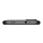 Xiaomi Redmi 9T NFC 4/64GB Carbon Gray - 637302 - zdjęcie 10